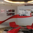 T3 展架用途