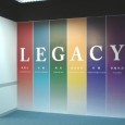 Legacy Training Centre