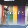 Legacy Training Centre