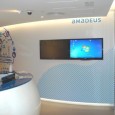 Amadeus Office