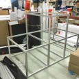 T3陳列組合