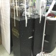 T3陳列組合