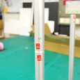 3D-99C 促銷台