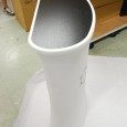 3D-99C 促銷台