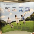 完成作品圖片