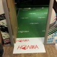 Honma