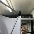 安裝方法