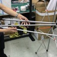 安裝方法