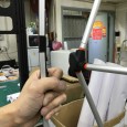 安裝方法