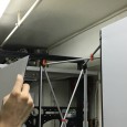 安裝方法