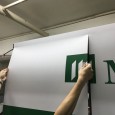 安裝方法
