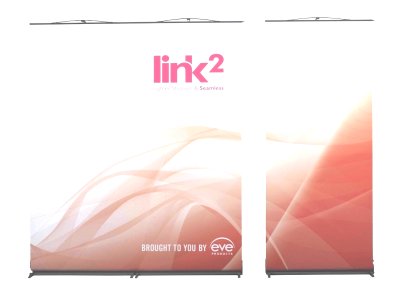 Link 2-Joined Rollup banner